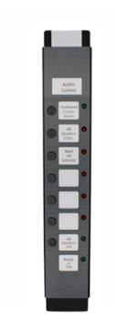 TYCO 4100-1255