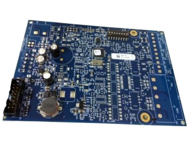 TYCO 4100-0623