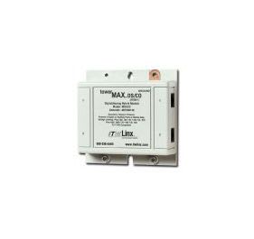 ITW MDSCO-60