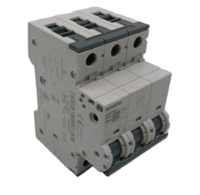 SIEMENS 5SY6305-7