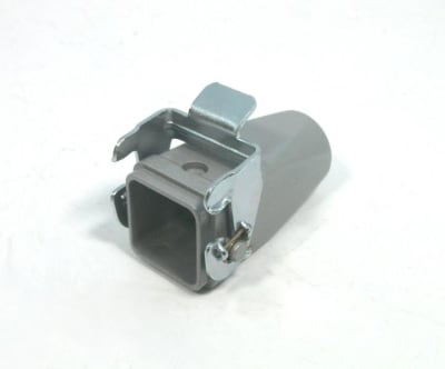 LAPP USA 19512900