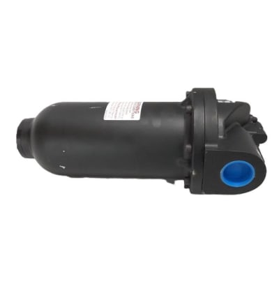 INGERSOLL RAND F35-0B-C28