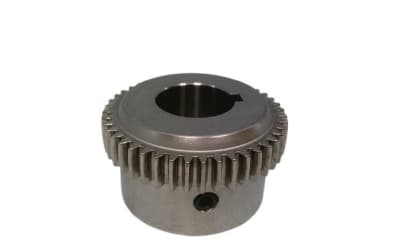 BOWEX BOWEX-M38-HUB