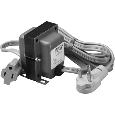 STANCOR P-8640
