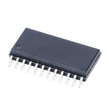TEXAS INSTRUMENTS SEMI CD74HCT4067M