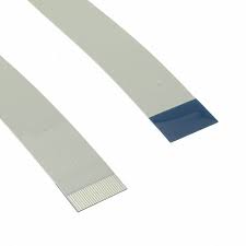 MOLEX 15020-1040