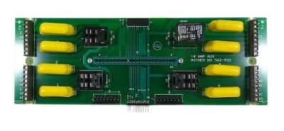 TYCO 562-952