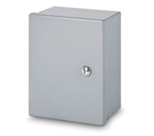 AUSTIN ELECTRICAL ENCLOSURES AB-24166LM