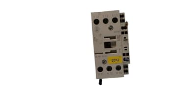 EATON CORPORATION DILMC32-01(220V50/60HZ)