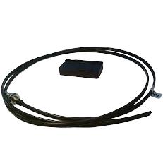 DATALOGIC CF/CB1-20