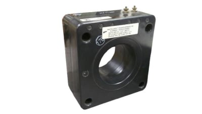INSTRUMENT TRANSFORMERS INC 298-101