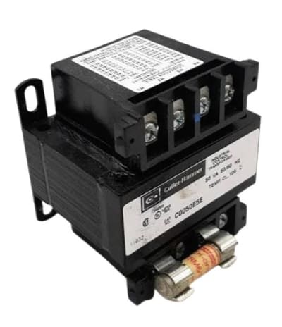 EATON CORPORATION C0050C2AL