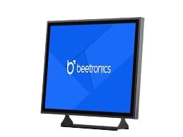 BEETRONICS 19TSV7M