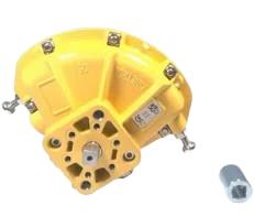 KINETROL 024-100