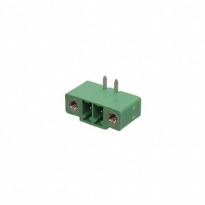 MOLEX 39506-6002