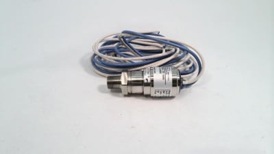 ASHCROFT APSN41H090LS0230#-15R-XGONO