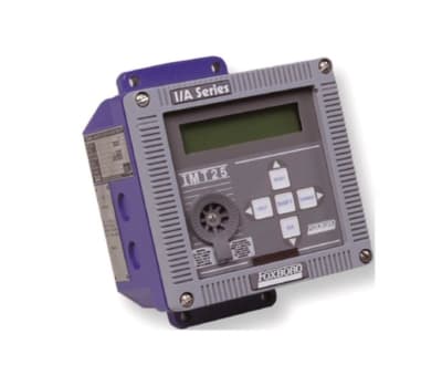 INVENSYS IMT25-SDADB10N-B