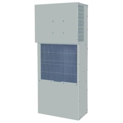 KOOLTRONIC K2NA6C14DP50L
