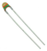 VISHAY TFPTL10L8200FL2B