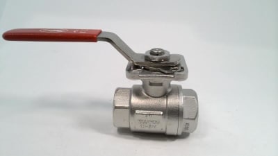 DWYER WE01-EHD00