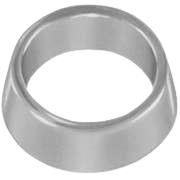 HONEYWELL CCT1571
