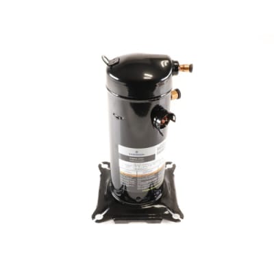NATIONAL COMFORT PRODUCTS 14210241
