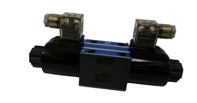 NORTHMAN SWH-G02-C4-R120-20-M-N