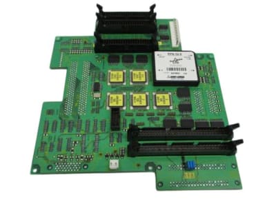 TOSHIBA ARND-3126B3