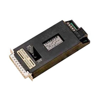 TELEBYTE TECHNOLOGY INC 226