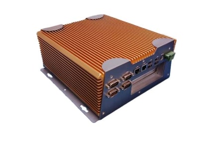AAEON TF-AEC-6920-A1