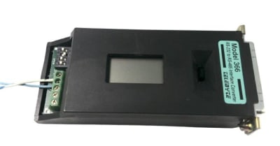 TELEBYTE TECHNOLOGY INC 366