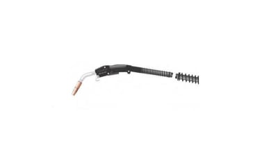 PROFAX INC M400-3545-15