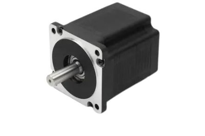 NANOTEC ST8918S4508-A