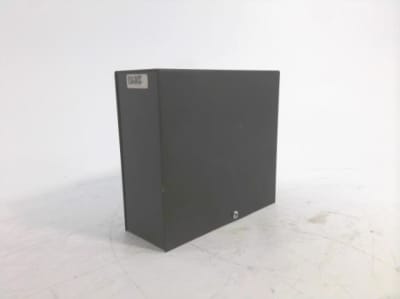 INTERSECTION DEVELOPMENT CORP 913AL-24VDC