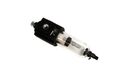 NORGREN F73C-2AD-QT0
