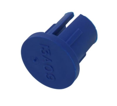 MAXITROL 13A09