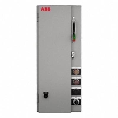ASEA BROWN BOVERI CR408B694R3DBALHA