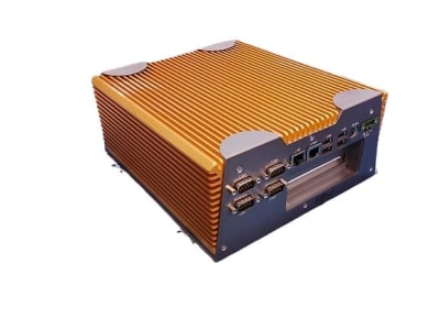 AAEON RW-TF-AEC-6920-B1-1210