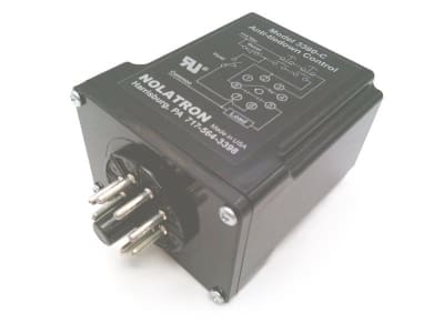 NOLATRON 3380-C