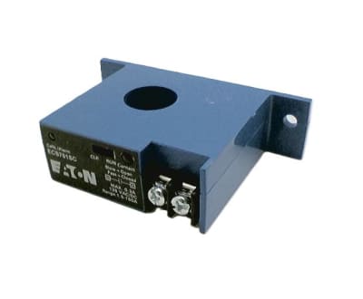 EATON CORPORATION ECS701SC