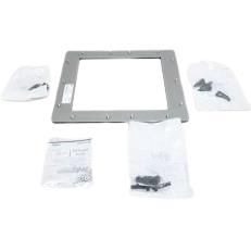ALLEN BRADLEY 2711P-RAAT10