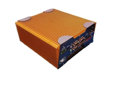 AAEON TF-AEC-6910-A4