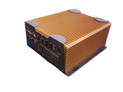 AAEON TF-AEC-6920-B1-1010