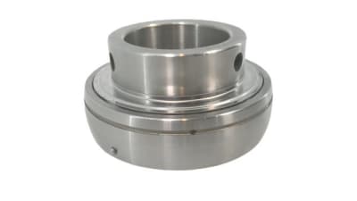 IPTCI BEARINGS SUC209-28G