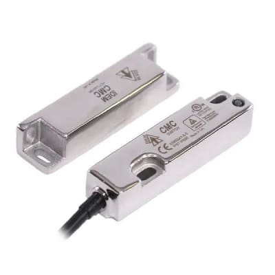 IDEM SAFETY SWITCHES 138005