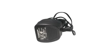CONDOR ELECTRONICS D6300-1
