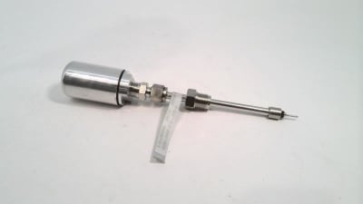 THERMO COUPLE PRODUCTS COMPANY 1600-J-C-.375-0
