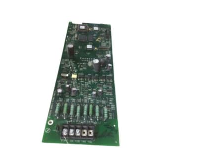 TYCO 4100-6065