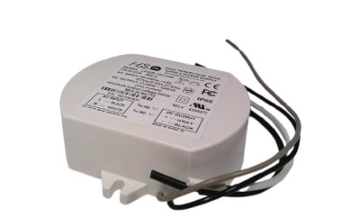 HIGH PERFECTION TECH LP1025-24-C1040