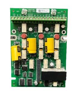 TYCO 4100-1260